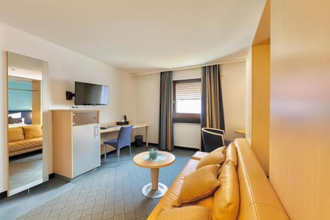 AR Boutique Hotel Mannheim Hotel in Mannheim