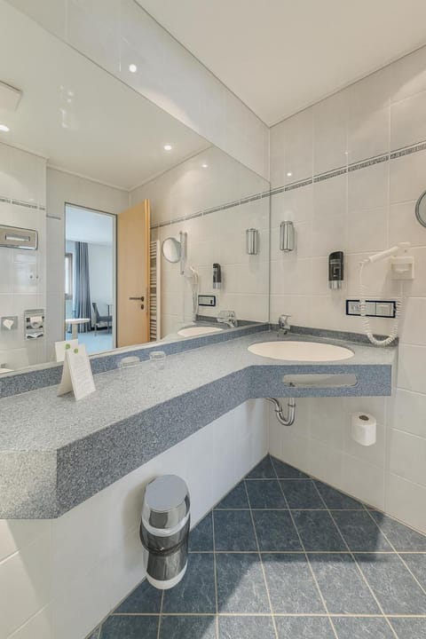 AR Boutique Hotel Mannheim Hotel in Mannheim