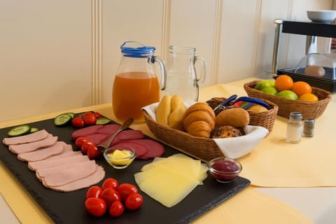 AR Boutique Hotel Mannheim Hotel in Mannheim