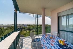 Wonderful family apartment in Residenza delle Terme by Beahost Rentals Apartment in Bibione