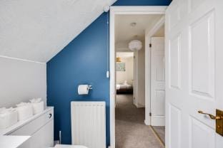 Winslow House by Yoko Property Vacation rental in Aylesbury Vale