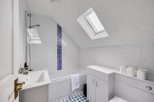 Winslow House by Yoko Property Vacation rental in Aylesbury Vale