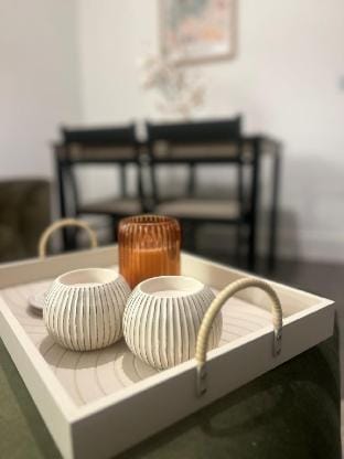 Idyllic 2Bed Countryside Retreat with Free Parking Vacation rental in Huntingdonshire District