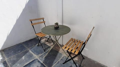 Kenwyn Micro Apartments  Apartment in Cape Town