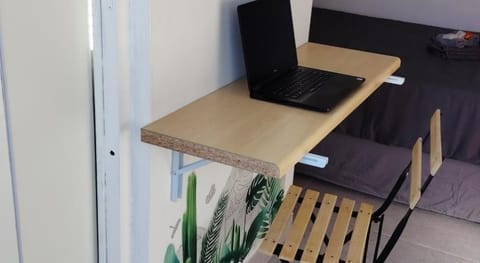 Kenwyn Micro Apartments  Apartment in Cape Town