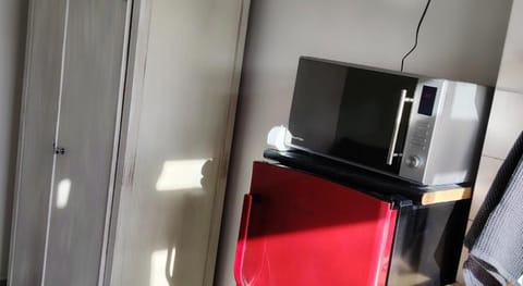 Kenwyn Micro Apartments  Apartment in Cape Town