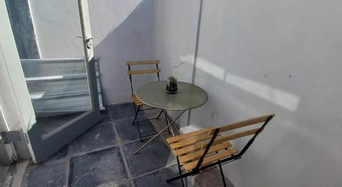 Kenwyn Micro Apartments  Apartment in Cape Town