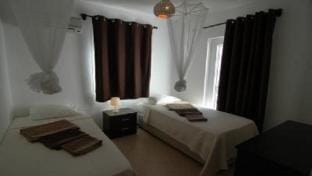 İzmir Çeşme'de Kiralık Özel Havuzlu Tatil Villası Villa in Alaçatı