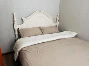 Beijing CBD- Cozy apartment with Queen bed Apartment in Beijing