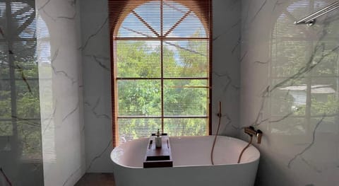 Royal Maharani Payogan Ubud Bed and Breakfast in Ubud