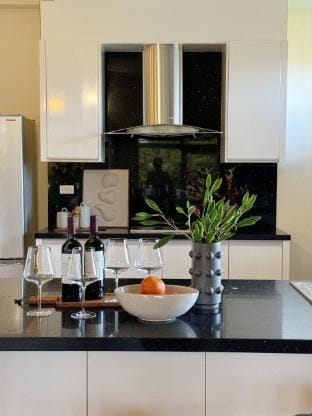 Newly Renovated Modern 3BR Blue Canyon Golf Villa Vacation rental in Mai Khao