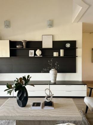 Newly Renovated Modern 3BR Blue Canyon Golf Villa Vacation rental in Mai Khao