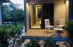 Mai Khao Houses Vacation rental in Mai Khao