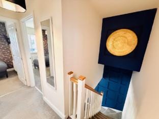 Modern 2-Bed House with EV charger - Hosted by Hutch Lifestyle Vacation rental in Warwick