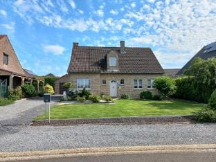 Vakantiewoning Steger einde Vacation rental in Limburg (province)
