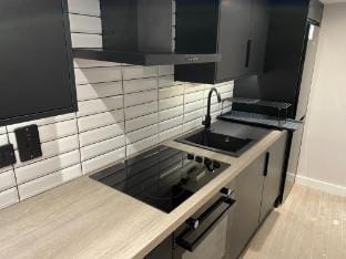 Boutique Woodquay Townhouse Galway City Centre Vacation rental in Galway