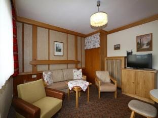 Apartment in Vorberg near Dachstein Glacier Apartment in Schladming