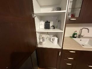 Fast WiFi in the Alps: Work and Relaxation Vacation rental in Piedmont