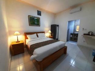 Gedong Kelating 2 Vacation rental in Kerambitan