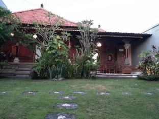 Gedong Kelating 2 Vacation rental in Kerambitan