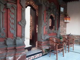 Gedong Kelating 2 Vacation rental in Kerambitan