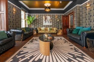 The Belmont Barmouth, Wales Vacation rental in Barmouth