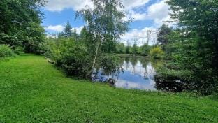 Double Room Vacation rental in Bourgogne-Franche-Comté