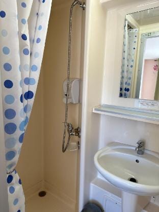 Double Room Vacation rental in Bourgogne-Franche-Comté