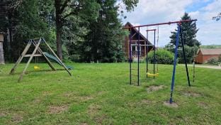 Double Room Vacation rental in Bourgogne-Franche-Comté