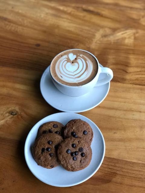 Swarma Villa Ubud Near Sacred Monkey Forest Hotel in Abiansemal