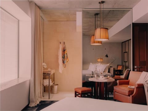 Maison Heler Metz, Curio Collection by Hilton Hotel in Metz