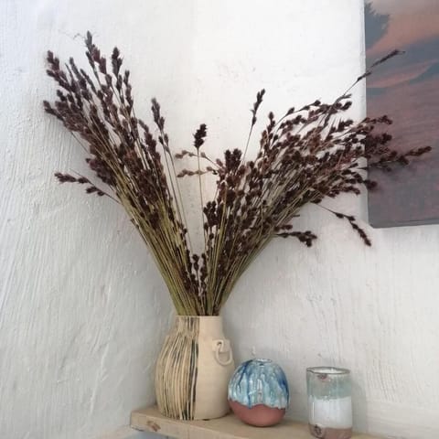 Crafters Cottage Farm Stay in Eastern Cape