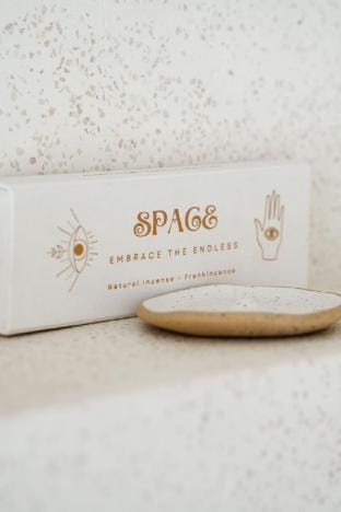 Casa Maya - 2BR Villa in Kedungu Villa in Kediri