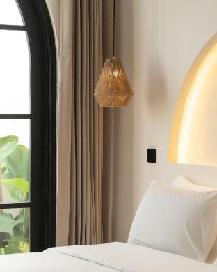 Casa Maya - 2BR Villa in Kedungu Villa in Kediri