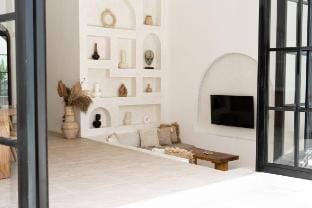 Casa Maya - 2BR Villa in Kedungu Villa in Kediri