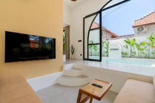 Casa Kaplan - 2BR Villa in Kedungu Villa in Kediri