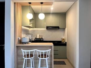 2 Bedroom Lovely House near Kedungu, Tanah lot Villa in Kediri