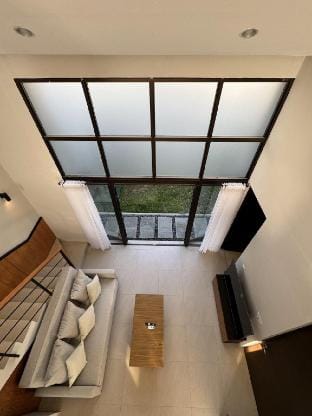 Sadana G19 - 1BR House in Ciputra Beach Resort Villa in Kediri