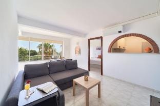 Melisa´s House Near to the Beach Vacation rental in Torremolinos