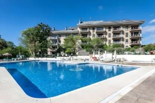 weforyou Arroyo Center Vacation rental in Torremolinos