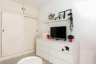 weforyou Arroyo Center Vacation rental in Torremolinos