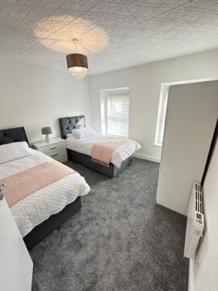 Cosy Corner Sligo Town Center Vacation rental in Sligo