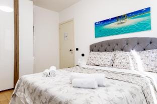 Rosa Hotel Vacation rental in Venice