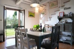 Desiderio lux home with pool a Fontanaro Property Villa in Umbria