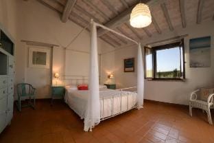 Desiderio lux home with pool a Fontanaro Property Villa in Umbria