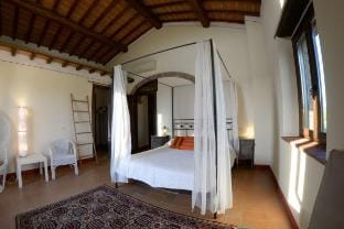 Sassicaia luxury home a Fontanaro Property Villa in Umbria