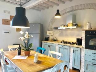 Ornellaia perfect Italy home a Fontanaro Property Villa in Umbria