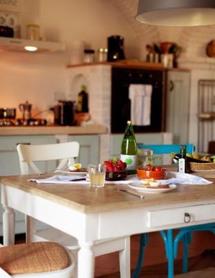 Ornellaia perfect Italy home a Fontanaro Property Villa in Umbria