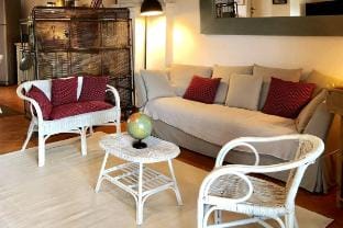 Ornellaia perfect Italy home a Fontanaro Property Villa in Umbria