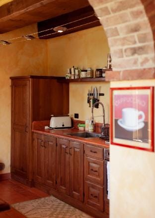 Sagrantino LuxVilla with pool a Fontanaro Property Villa in Umbria